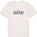 Snäret college t-shirt