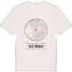 Snättringe t-shirt