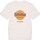Snina cirkel t-shirt