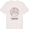 Snopptorp t-shirt