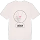 Snörom t-shirt