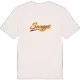 Snugget baseball t-shirt