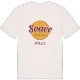 Soave circle t-shirt