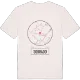 Sobrado t-shirt