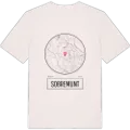 Sobremunt t-shirt