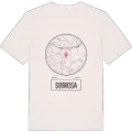 Sobrosa t-shirt