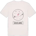 Socuéllamos t-shirt