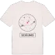 Socuéllamos t-shirt