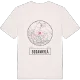 Sodankylä t-shirt