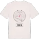 Soden t-shirt