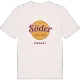Söder circle t-shirt