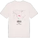 Söder map t-shirt