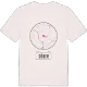 Söder t-shirt