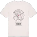 Söder t-shirt