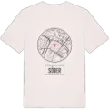Söder t-shirt
