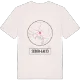 Söder-Galtö t-shirt