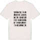 Söderäng wordplay t-shirt