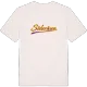 Söderåsen baseball t-shirt