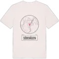 Söderåsen t-shirt