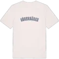 Söderbärke college t-shirt