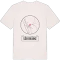 Söderbärke t-shirt