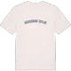 Söderbergs Kullar college t-shirt