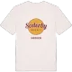 Söderby cirkel t-shirt