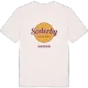 Söderby cirkel t-shirt