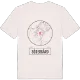 Södergård t-shirt