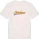Söderhamn baseball t-shirt