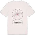 Söderhamn t-shirt