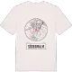 Södermalm t-shirt