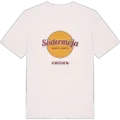 Södermöja circle t-shirt