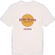 Söderskogen cirkel t-shirt