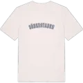 Söderstaden college t-shirt