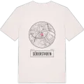 Söderstaden t-shirt