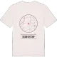 Soderstorf t-shirt