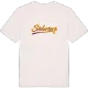 Södertorp baseball t-shirt