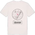 Södertorp t-shirt