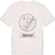 Södertorp t-shirt