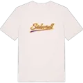Södertull baseball t-shirt