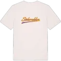 Söderudden baseball t-shirt
