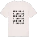 Söding-St. Johann wordplay t-shirt