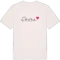 Södra hjärta t-shirt