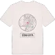 Södra Gryta t-shirt