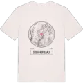 Södra Kortedala t-shirt