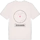 Södra Kvarnön t-shirt