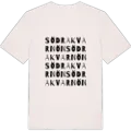 Södra Kvarnön wordplay t-shirt