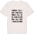 Södra Skärgården ordlek t-shirt