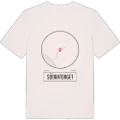 Södratorget t-shirt